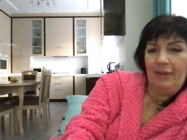 mmiissiiss1 live sex show