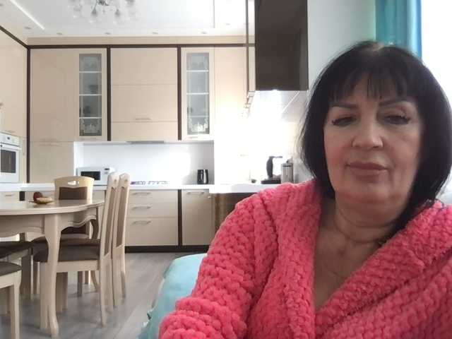 mmiissiiss1 live sex show