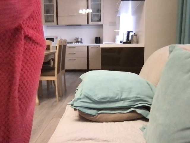 mmiissiiss1's BongaCams show and profile