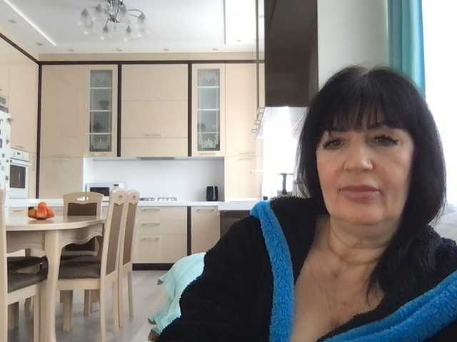 mmiissiiss1's BongaCams show and profile