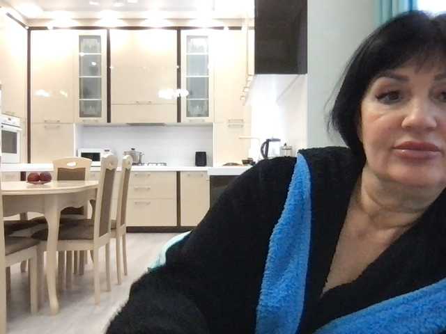 mmiissiiss1 live sex