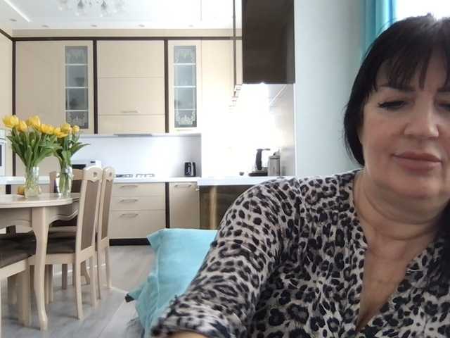 mmiissiiss1 live cam