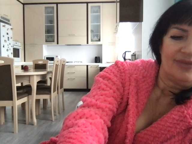 mmiissiiss1's BongaCams show and profile