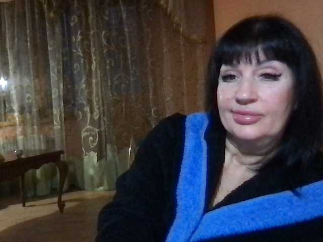 mmiissiiss1 live sex