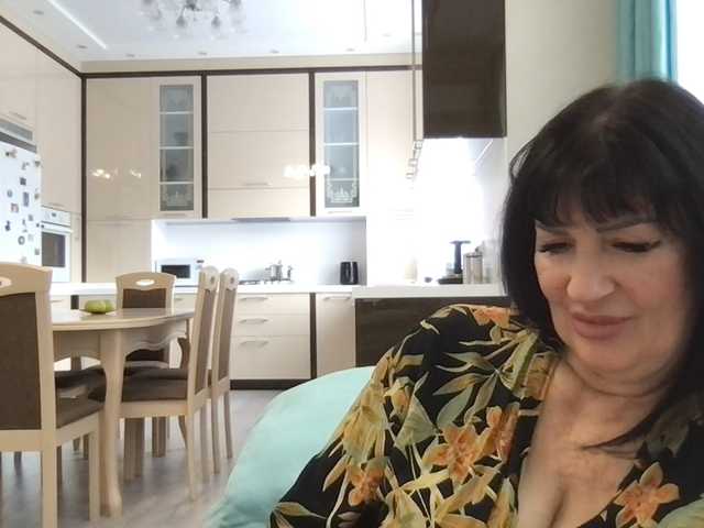 mmiissiiss1's BongaCams show and profile