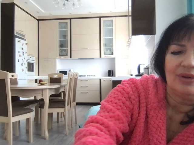 mmiissiiss1 live sex show