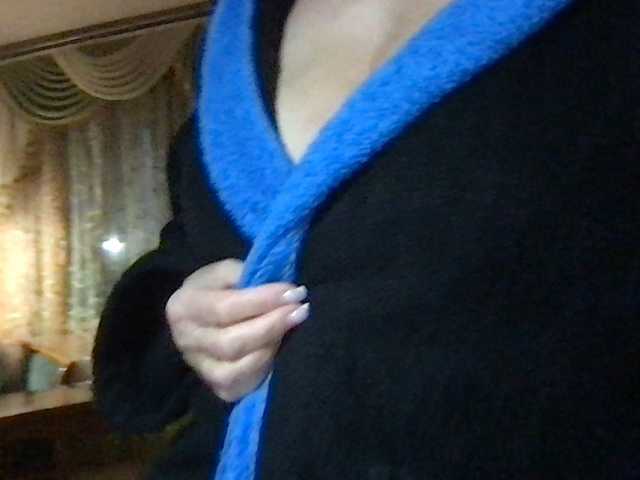 mmiissiiss1's BongaCams show and profile