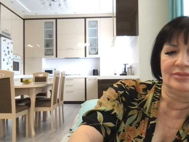 mmiissiiss1's BongaCams show and profile