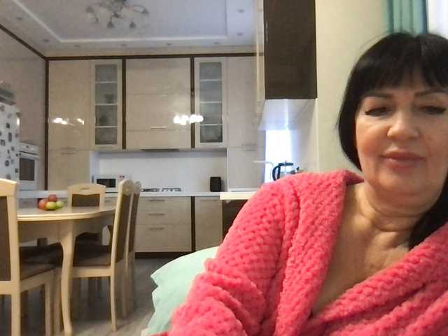 mmiissiiss1's BongaCams show and profile