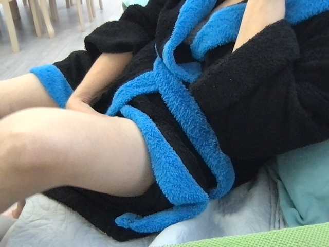 mmiissiiss1's BongaCams show and profile