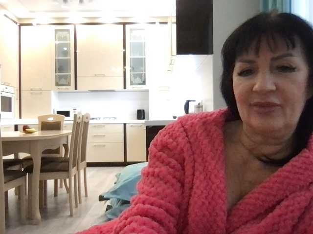 видео от mmiissiiss1