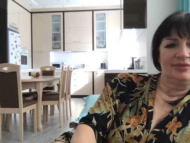 mmiissiiss1 live sex