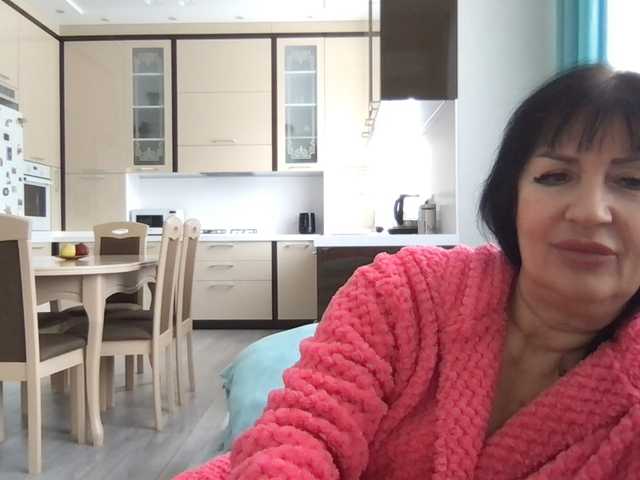 mmiissiiss1's BongaCams show and profile