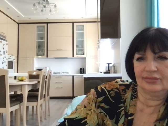 mmiissiiss1 cam belle