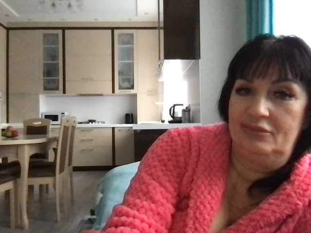 mmiissiiss1's BongaCams show and profile