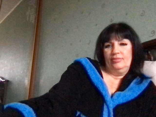 mmiissiiss1 live sex