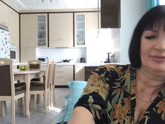 mmiissiiss1 live sex show