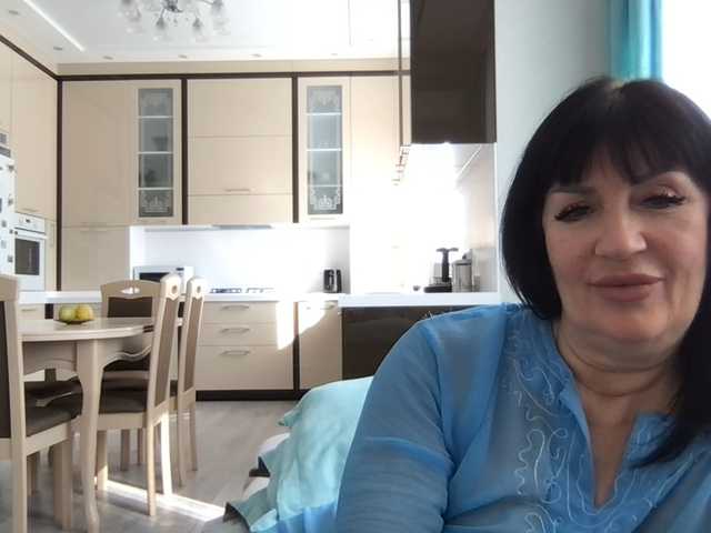 mmiissiiss1's BongaCams show and profile