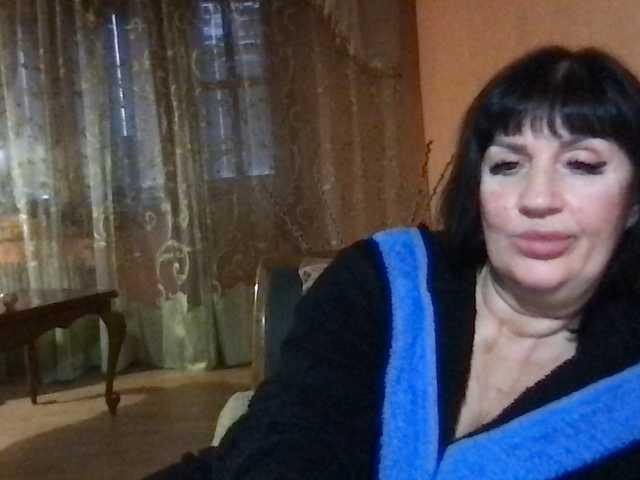 mmiissiiss1 live cam