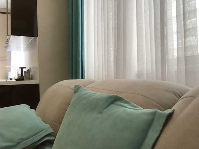 mmiissiiss1 cam belle