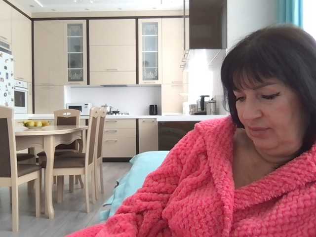 mmiissiiss1's BongaCams show and profile