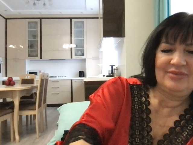 mmiissiiss1 cam belle