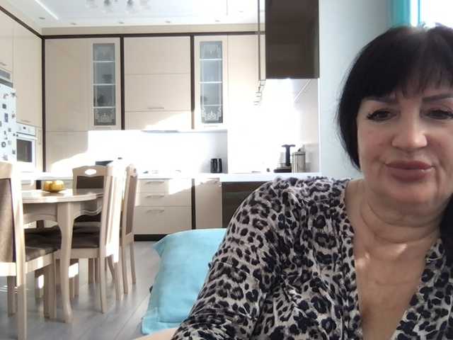 mmiissiiss1 cam belle