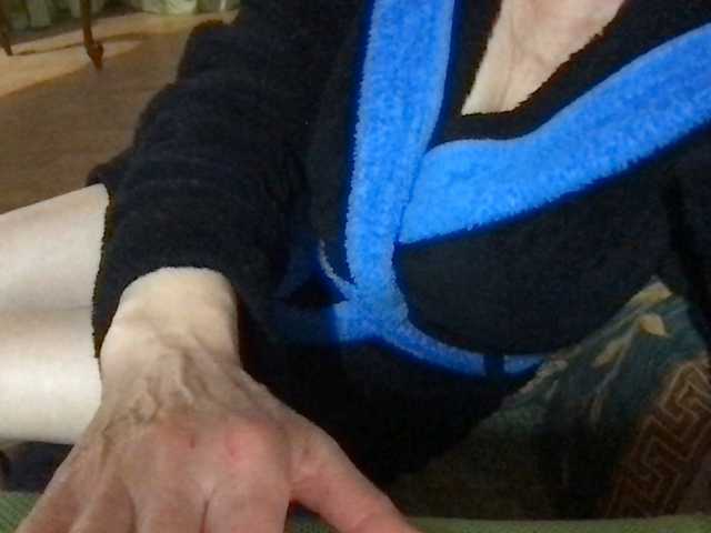 mmiissiiss1 live sex