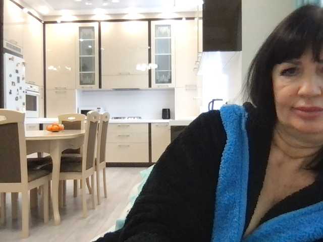 mmiissiiss1's BongaCams show and profile