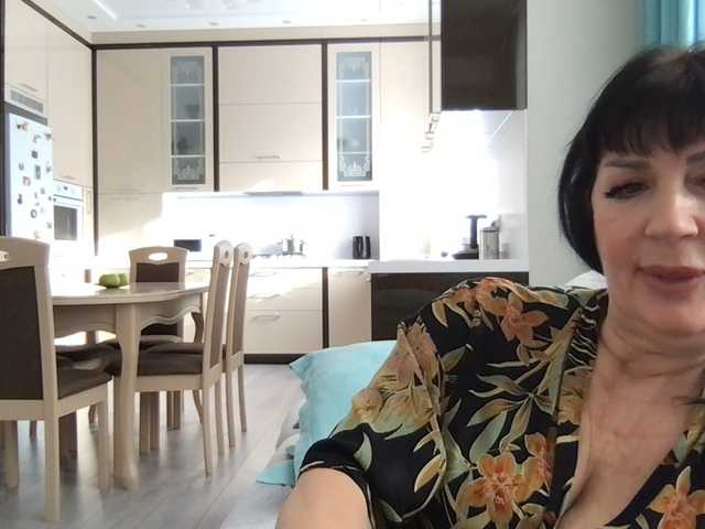 mmiissiiss1's BongaCams show and profile