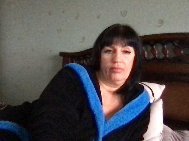 Эросцены mmiissiiss1