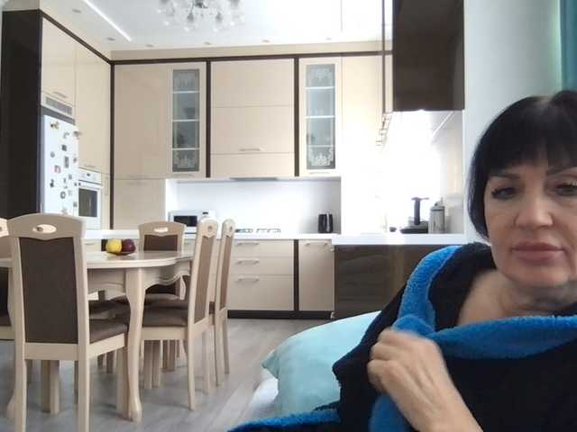 mmiissiiss1's BongaCams show and profile