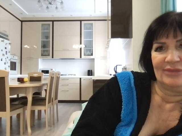 mmiissiiss1's BongaCams show and profile