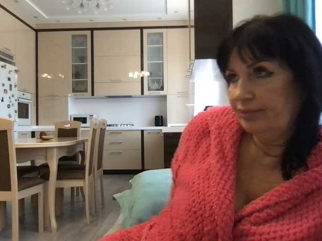 mmiissiiss1 cam belle