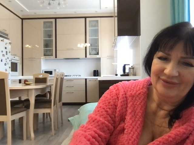 mmiissiiss1 cam belle