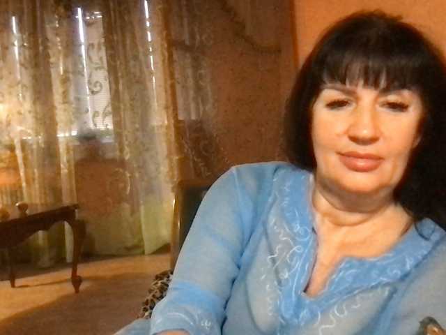 mmiissiiss1 webcam