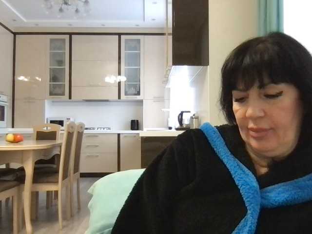 mmiissiiss1's BongaCams show and profile