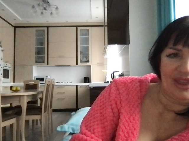 mmiissiiss1's BongaCams show and profile