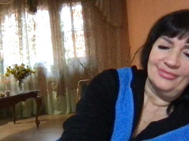 mmiissiiss1