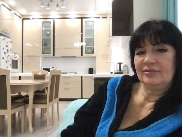 mmiissiiss1's BongaCams show and profile