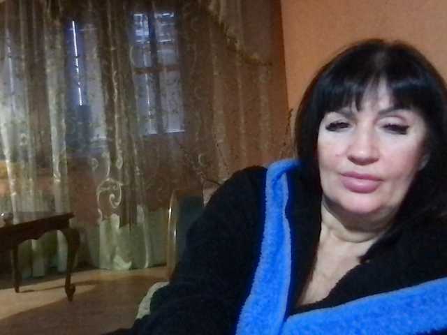 mmiissiiss1's BongaCams show and profile