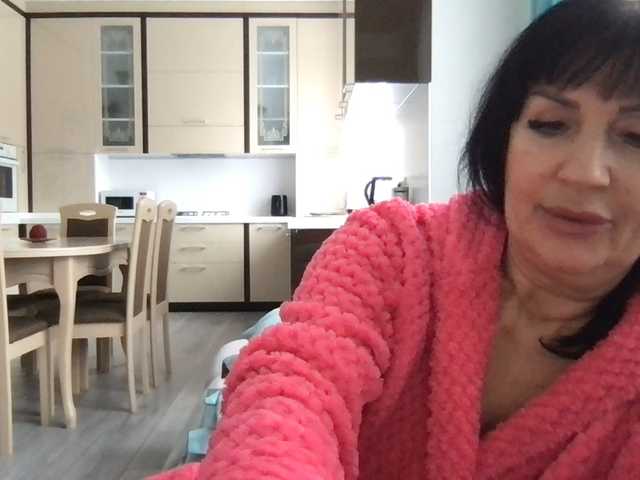 mmiissiiss1's BongaCams show and profile