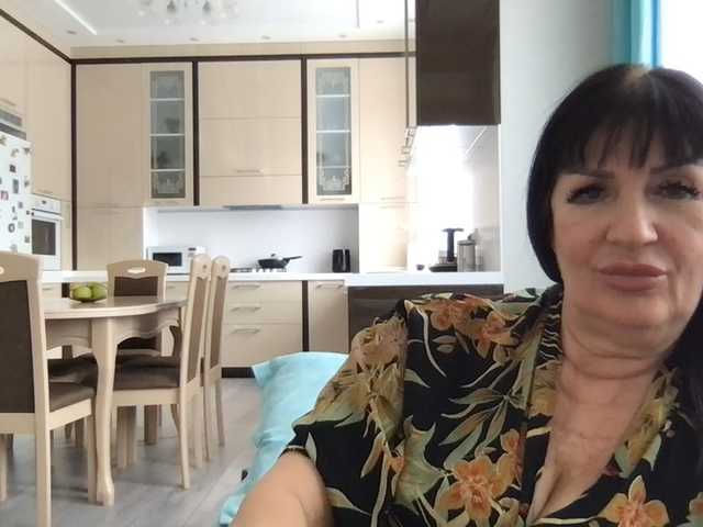 mmiissiiss1 live sex