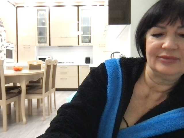 mmiissiiss1 live cam