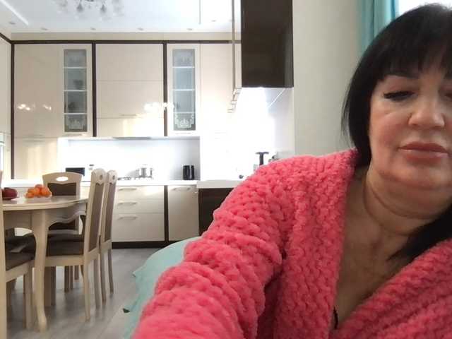 mmiissiiss1's BongaCams show and profile