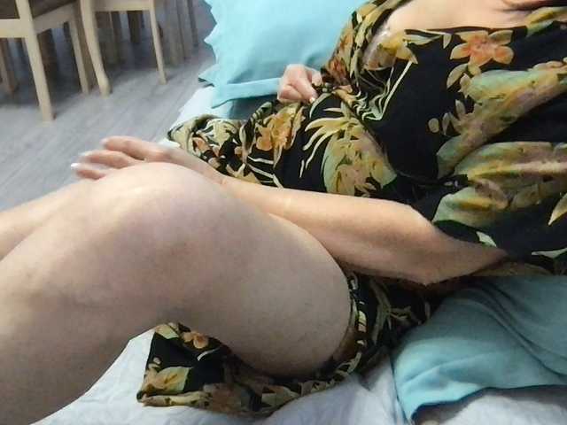 mmiissiiss1's BongaCams show and profile