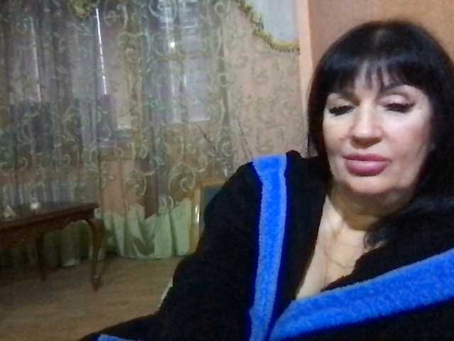 mmiissiiss1 live sex