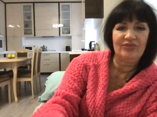 mmiissiiss1's BongaCams show and profile