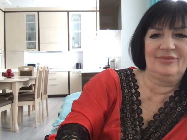 mmiissiiss1 cam belle