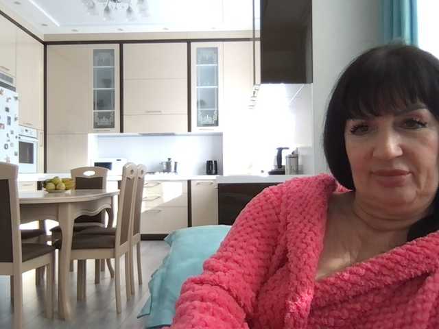 mmiissiiss1 cam belle